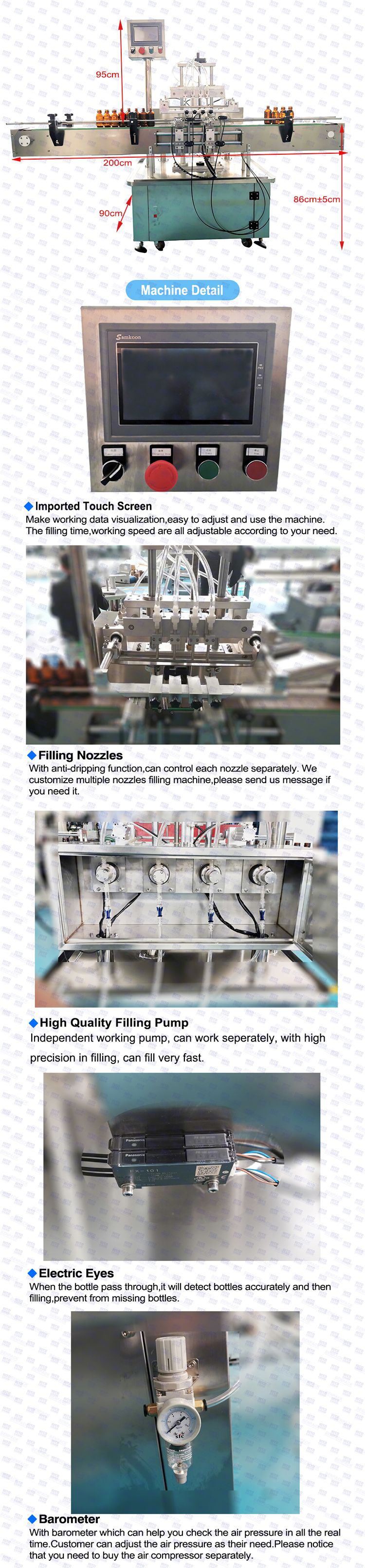 product-1-1 2.perfume filling machine(001)