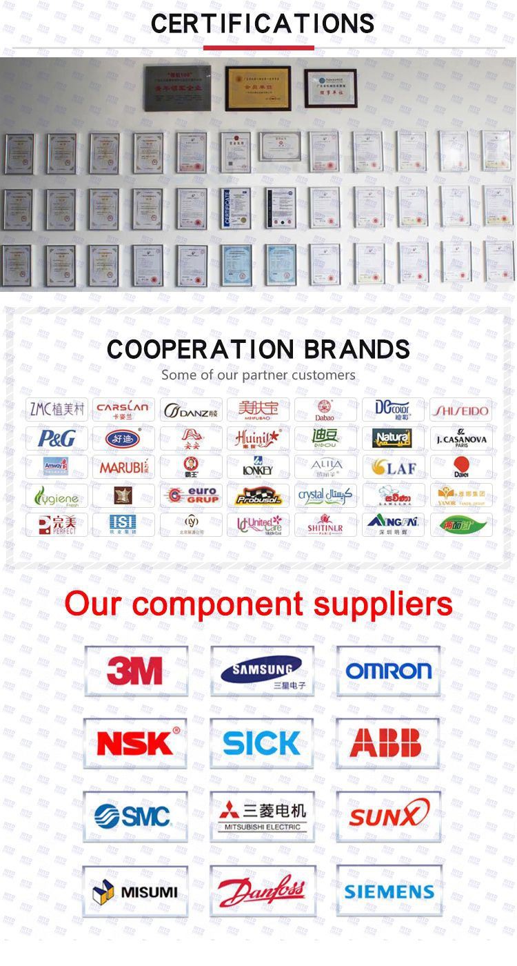 product-1-1 8.desktop liquid filling machine(001)